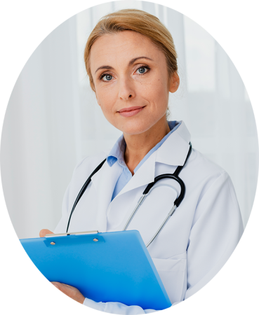 Testosterone Replacement Therapy In Testosterone Replacement Therapy Clinic In Santa Fe